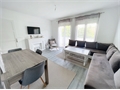 appartement à la vente